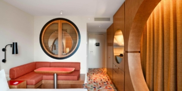 Hyatt prevé abrir 14 nuevos hoteles del segmento ‘lifestyle’ en EAME para 2027