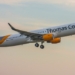 Canarias solicita ampliar el convenio Thomas Cook
