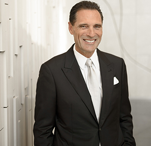 La quiebra de Thomas Cook deja en una ‘grave situación’ a los destinos vacacionales