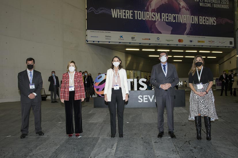 Matutes: Ahora estamos mucho más preparados