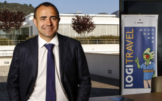 ‘Magic Rooms nos abrirá puertas en Reino Unido’