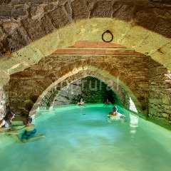 ¿Qué regiones lideran el turismo rural en España?