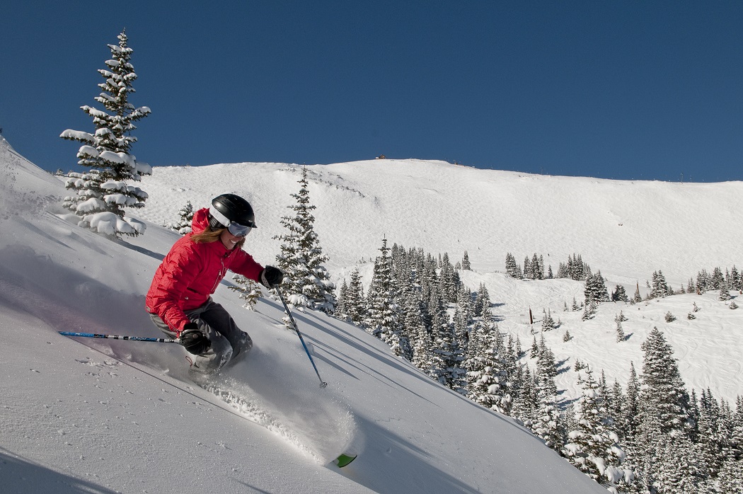 Tour 10 se especializa en turismo de invierno