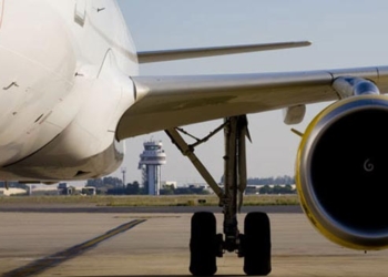La oferta de asientos internacionales hacia España crece más de un 4% en agosto