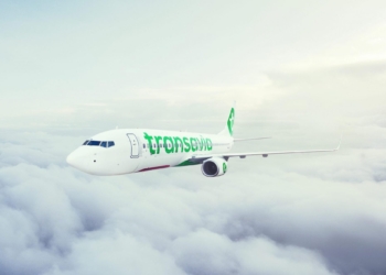 Transavia Francia se une a Fairlyne y lanza una plataforma de reventa de billetes