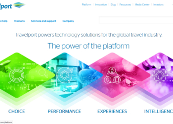 Travelport ofrecerá contenido NDC este mismo año