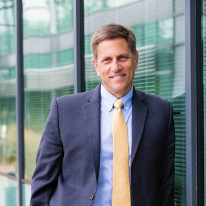 Récord de búsquedas de tarifas en Travelport