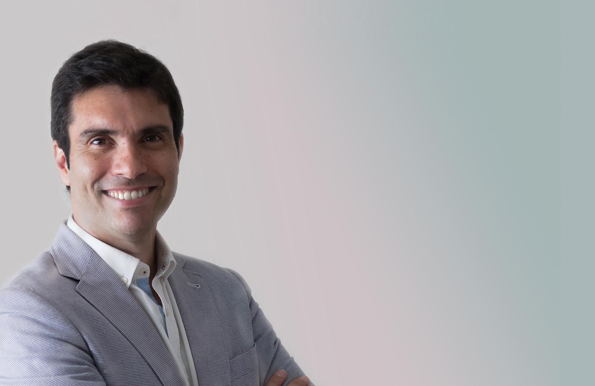 Ha llegado la era de los indicadores turísticos