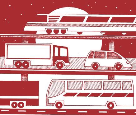 Sectores en estado de alarma permanente