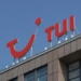 TUI Alemania busca aumentar las ventas de sus agencias de viajes franquiciadas