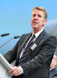 TUI reduce en un 9% sus pérdidas en el primer semestre