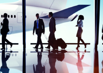 Claves estratégicas para viajes de negocios más sostenibles y responsables