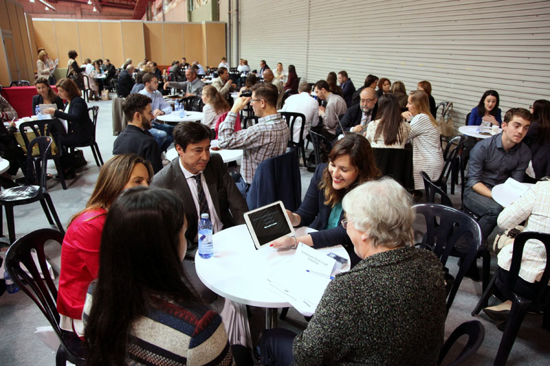 Más de 40 mayoristas asistirán a Turexpo Galicia