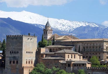 La temporada de verano, clave para el Turismo doméstico