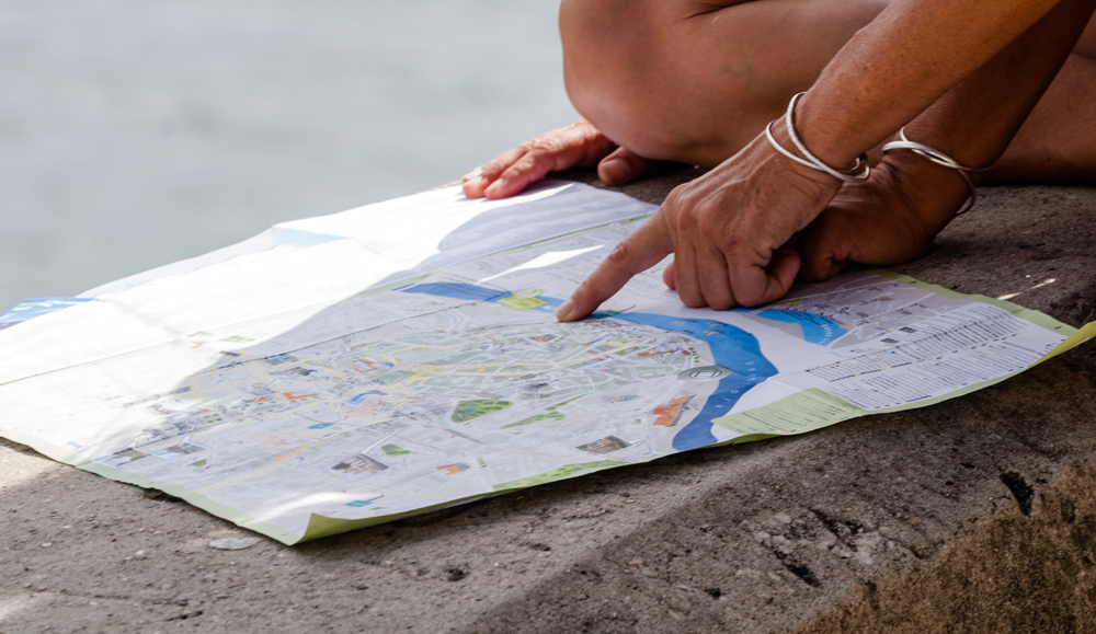 Los pagos por Turismo superan en 11 meses la cifra récord alcanzada en 2017