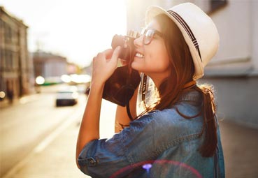 El Gobierno tumba las enmiendas turísticas del PP