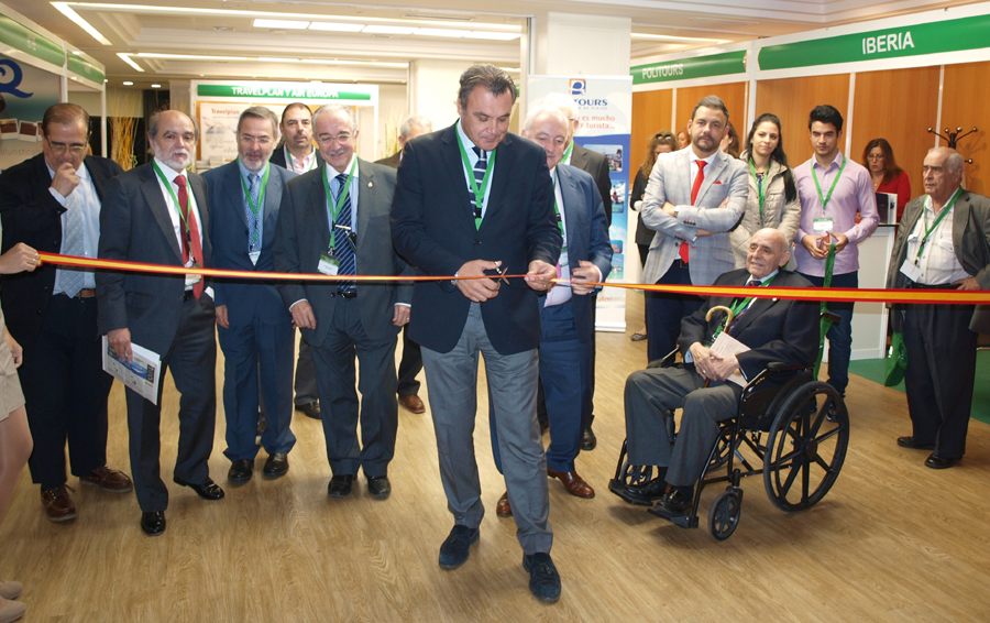 Optimismo en el Sector ante el aumento de ventas y la mejora de la rentabilidad