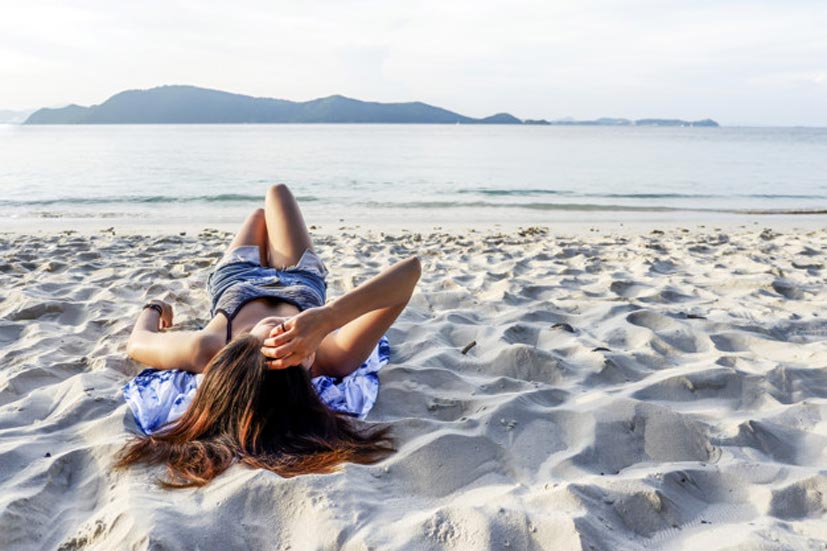 Se cumple un año desde que el Turismo dejó de ser el motor del país
