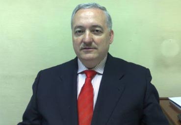 Travel Life DMC, nueva incorporación de UNAV