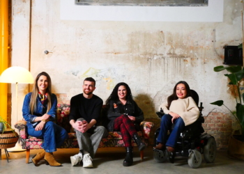 Soñadores de Ilunion Hotels supera los 12 millones de visualizaciones