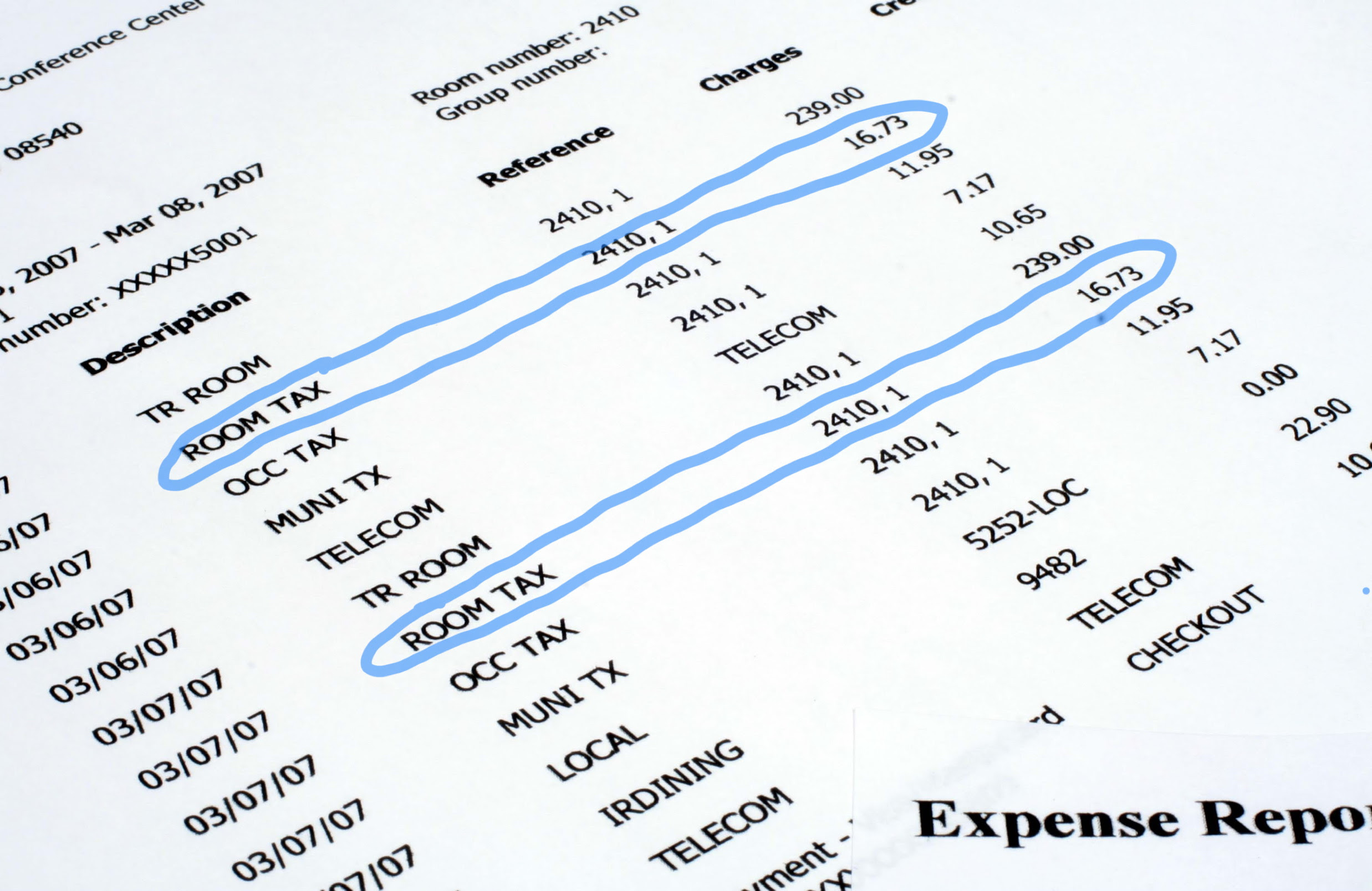 Hosbec rechaza la idea de Oltra sobre la tasa turística