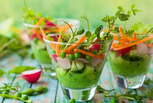 El Turismo gastronómico será importante en la recuperación del Sector