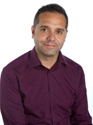 El Palacio de Congresos de Valencia generará un impacto económico de unos 65 millones de euros en 2015