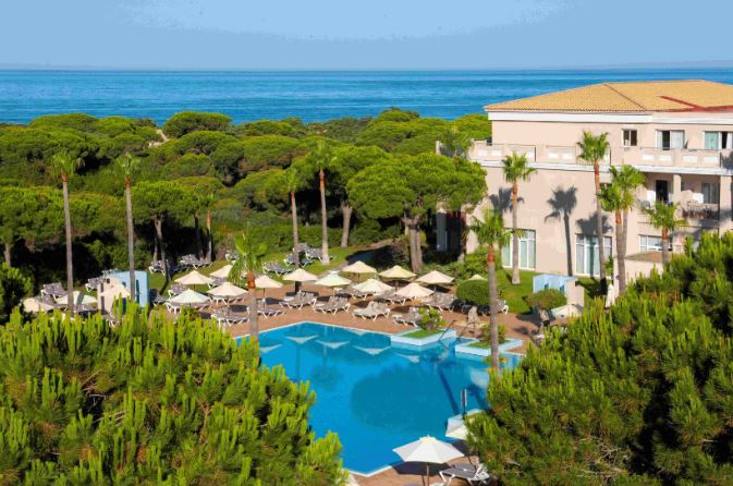 Valentin Hoteles anuncia cambios en su equipo comercial en España