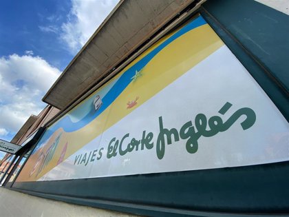 Alianza VECI e Imbric para el business travel