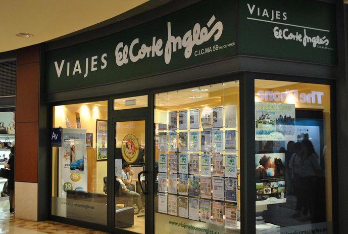 VECI lanza la venta anticipada de verano con descuentos de hasta el 50%