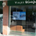 Se cumplen los plazos en el plan de renovación de Viajes El Corte Inglés