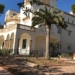 Benicàssim encara la recta final del Palacio Villa Elisa como recinto congresual