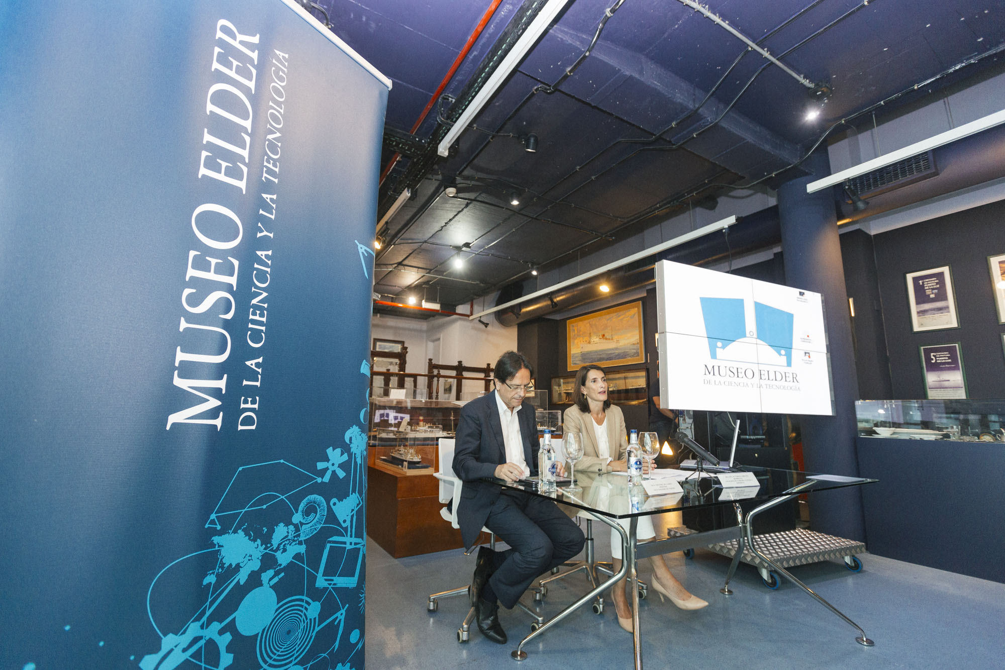 Turismo de Canarias evalua el mercado de las viviendas vacacionales