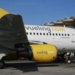 Código compartido de Vueling y American Airlines