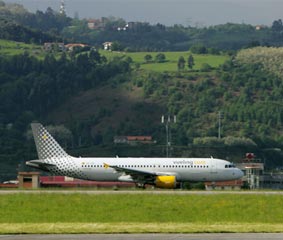 Vueling pone en marcha su nuevo programa de fidelización