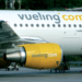 Vueling consigue la más alta certificación de NDC