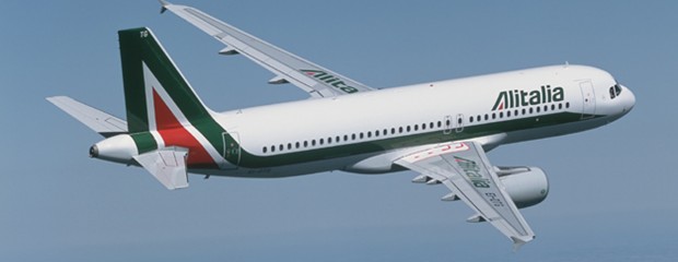 El número de pasajeros crece un 12% en la pasada temporada de invierno