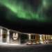 W2M inaugura la oficina E-North Safaris en Finlandia