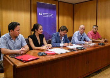 La hostelería de Tenerife firma un alza salarial histórica: un 13,5% hasta 2028