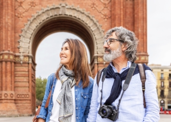 La Comisión propone un ajuste de la tasa de autorización de viaje SEIAV