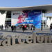 Éxito del MWC: Barcelona, destino business seguro y preparado