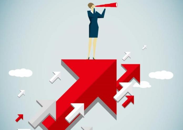 Fitur: debate sobre liderazgo femenino en MICE y turismo