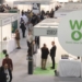 WOOE, presencial, en primavera, y en Ifema