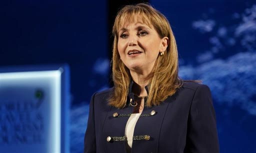 WTTC: El riesgo basado en países no es efectivo