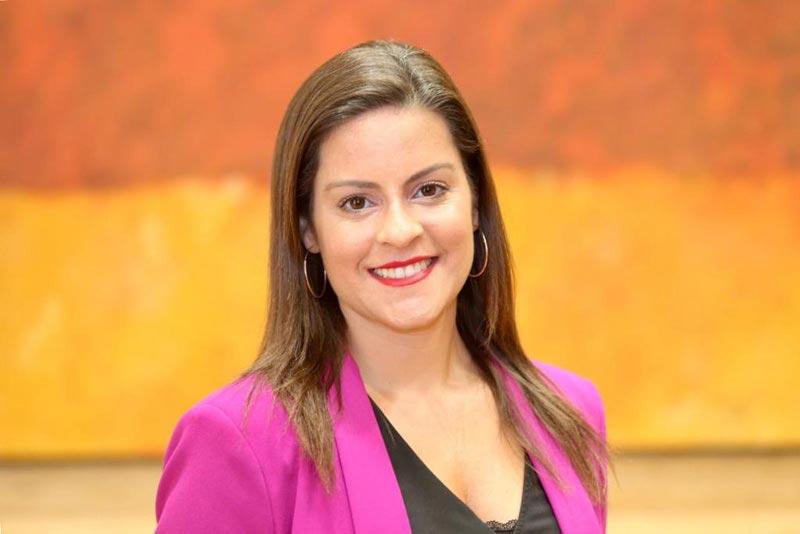 Canarias pedirá que el Gobierno se endeude para dar ayudas a fondo perdido