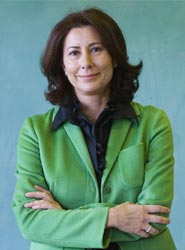 OPC Galicia firmará un convenio de colaboración con la recién creada Asociación Galega de Marketing