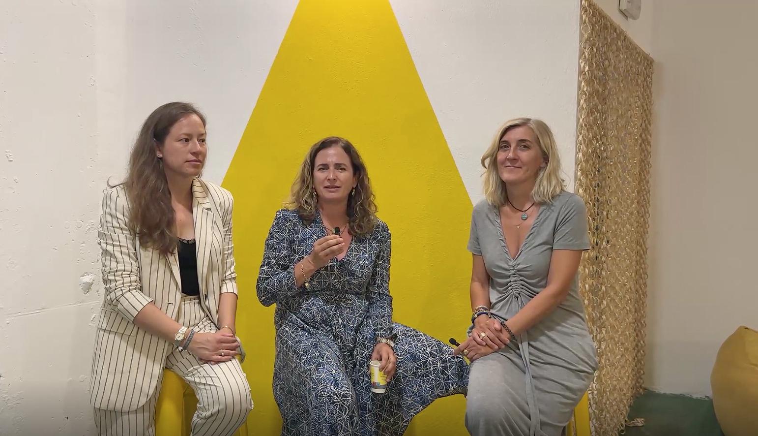 El hotel Holiday World Polynesia inaugura nuevas zonas para personal