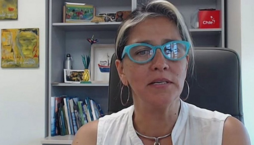 Hertz hace responsable del desarrollo de su red de oficinas a Francisco Pardo Serrano