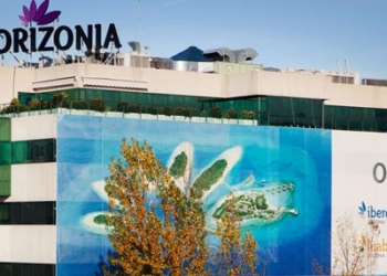 La administración concursal declara culpable la quiebra de 11 de las 21 marcas que pertenecían a Orizonia